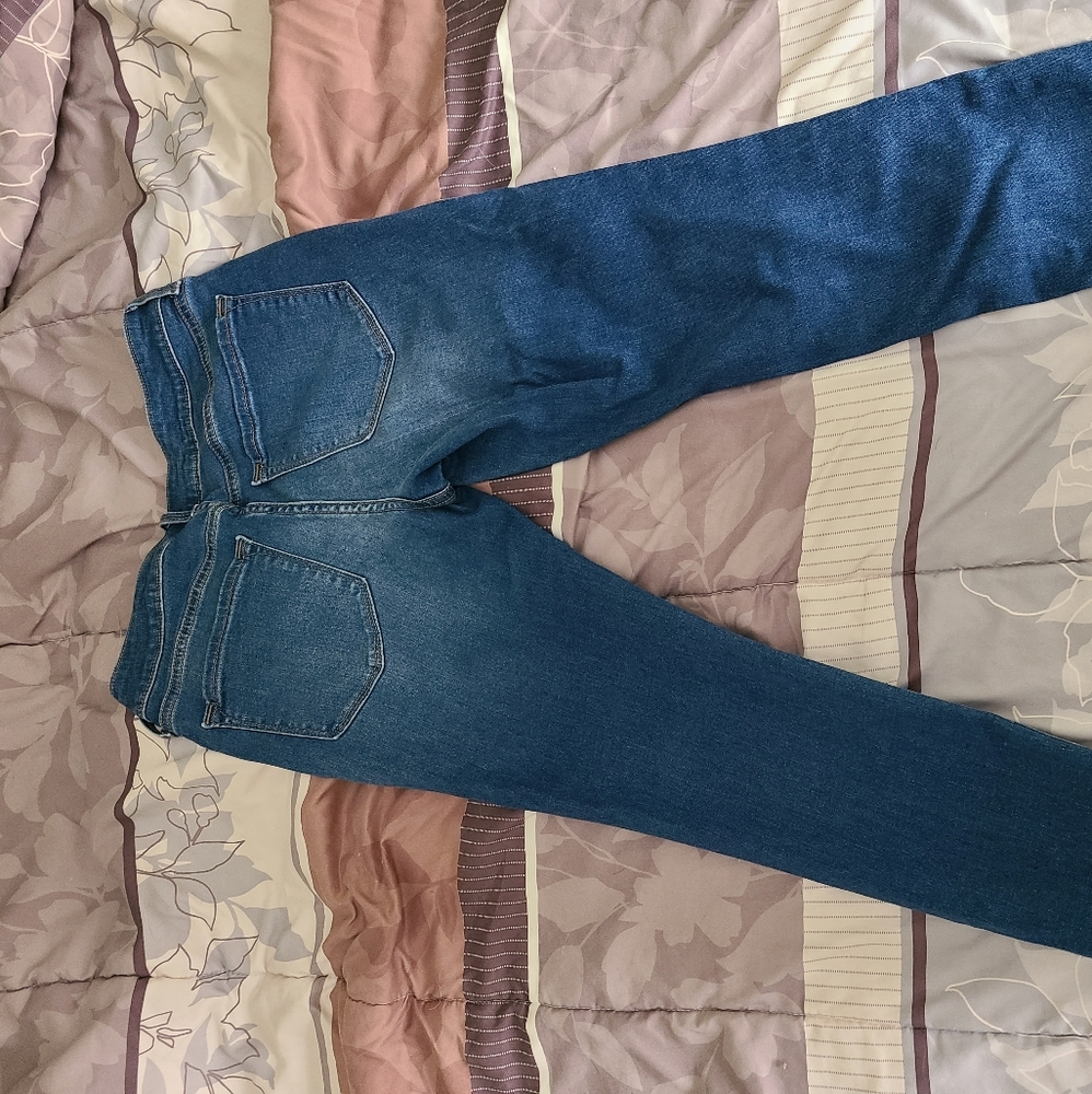 Pants - Picture 3 of 3